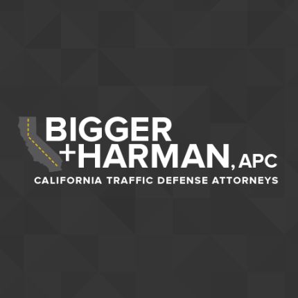 Logo from Bigger & Harman, APC