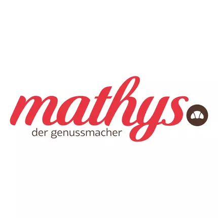 Logo de Beck-Mathys | Café Caprice