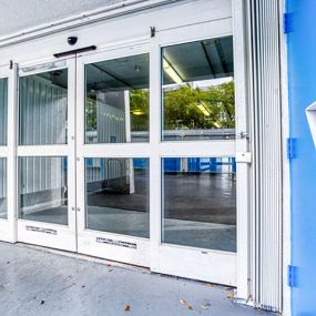 Bild von SmartStop Self Storage