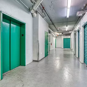 Bild von SmartStop Self Storage