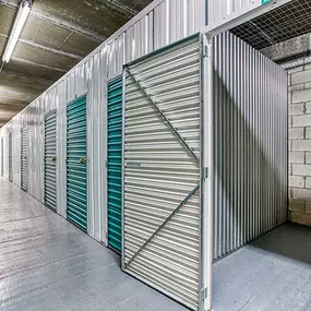 Bild von SmartStop Self Storage