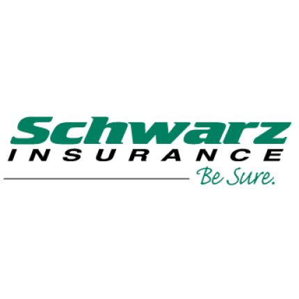 Logo van Schwarz Insurance - Middleton