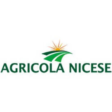 Logótipo de Agricola Nicese
