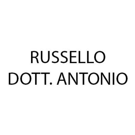 Logo von Russello  Dott. Antonio