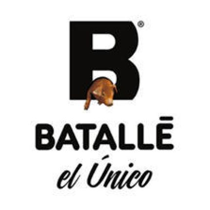 Logo de Càrnica Batallé
