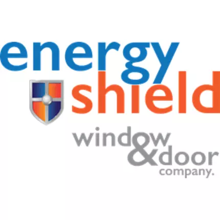 Logo de Energy Shield Window & Door Company