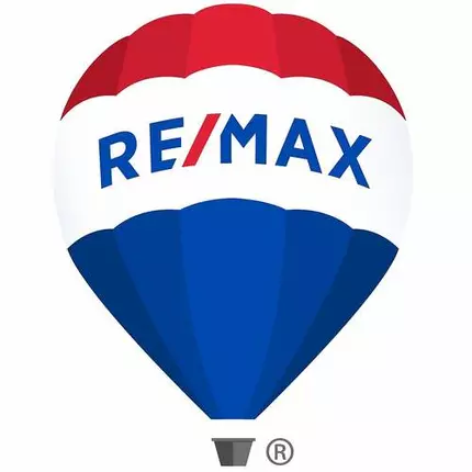 Logo von John Charleston - RE/MAX Synergy