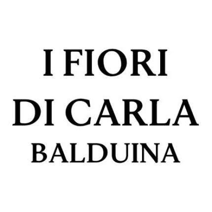 Λογότυπο από I Fiori di Carla - Balduina