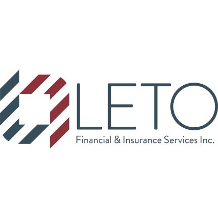 Logo od Leto Financial & Insurance Services Inc.