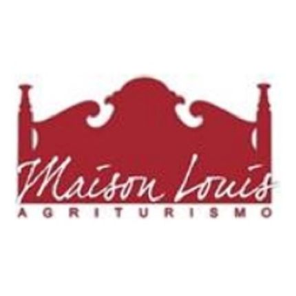 Logotipo de Maison Louis Agriturismo