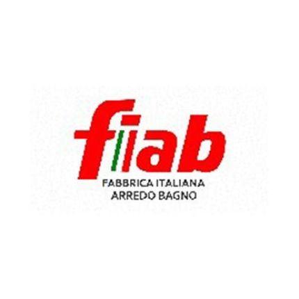 Logo van Fiab Bagno