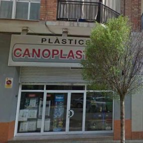 plastics-canoplast-sl-fachada-01.jpg