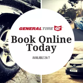 Dunsford Tyre Services | Mansfield Woodhouse Tyres