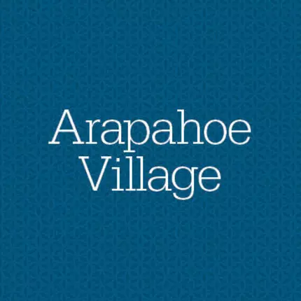 Logo von Alcove on Arapahoe