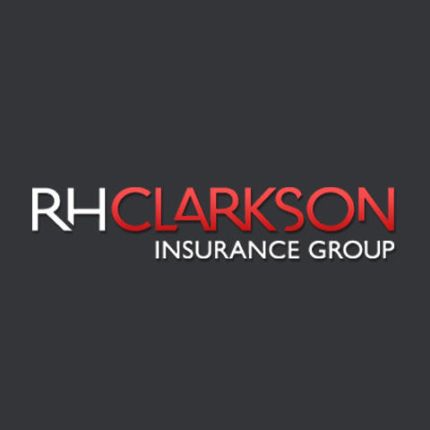 Logo von RH Clarkson Insurance Group