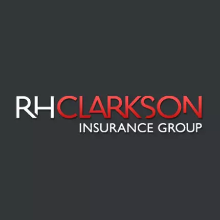 Logo de RH Clarkson Insurance Group