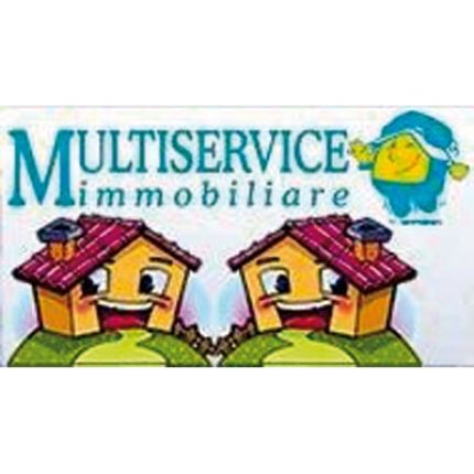 Logo de Multiservice Immobiliare