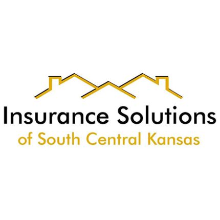 Logo da Insurance Solutions of South Central Kansas