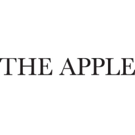 Logo od The Apple Apartments