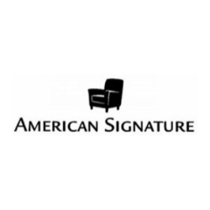 Logotyp från American Signature, Inc.