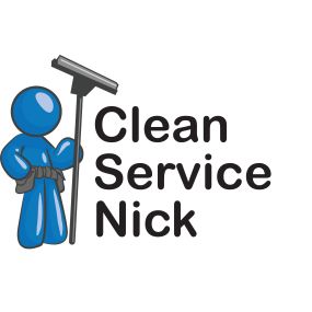 Bild von Clean Service Nick