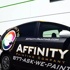 Bild von Affinity Painting Company