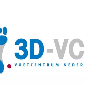 3D Voetcentrum Nederland - Podotherapie Vredesplein