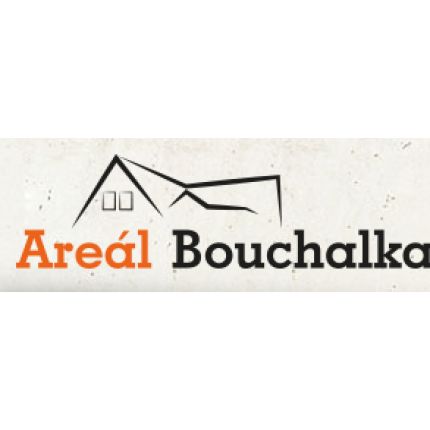 Logo fra Areál Bouchalka