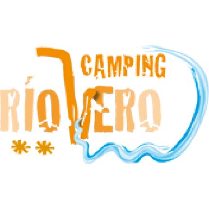 Logo from Camping Rio Vero