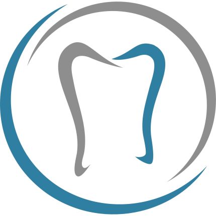 Logo von Zahnarztpraxis Kramer