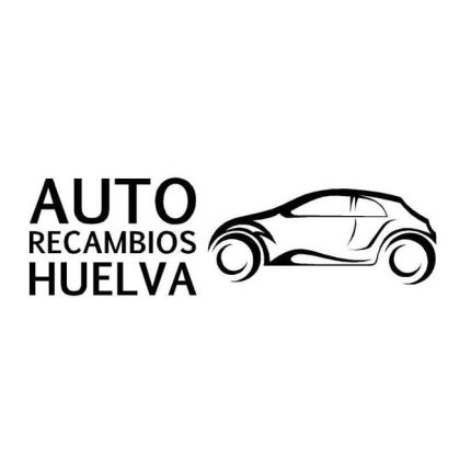 Logo od Auto Recambios Huelva