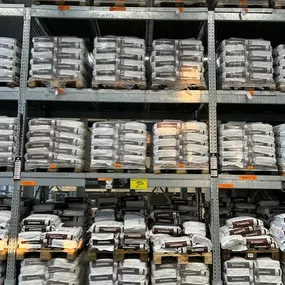 Bild von HORNBACH Bouwmarkt Zaandam
