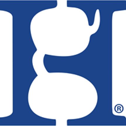 Logo von Harbor Group Management Company