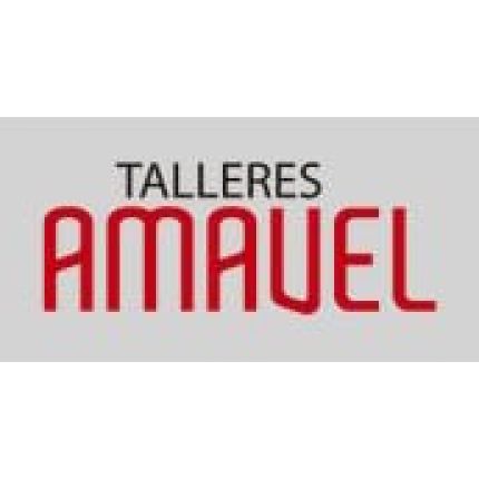 Logótipo de Talleres Amavel S.l.