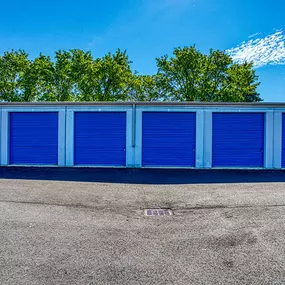 Bild von SmartStop Self Storage