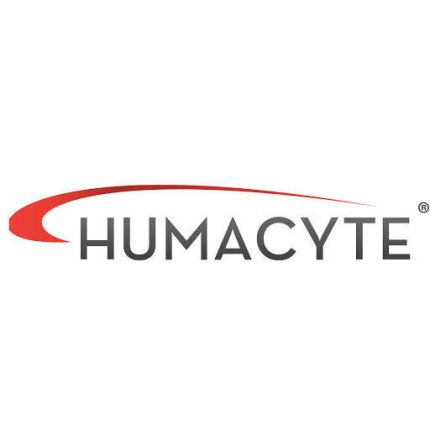 Logo od Humacyte Global, Inc