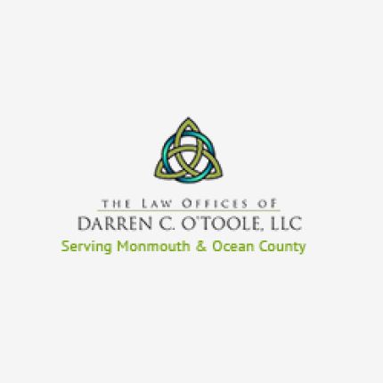 Logo od The Law Office of Darren C. O'Toole, LLC