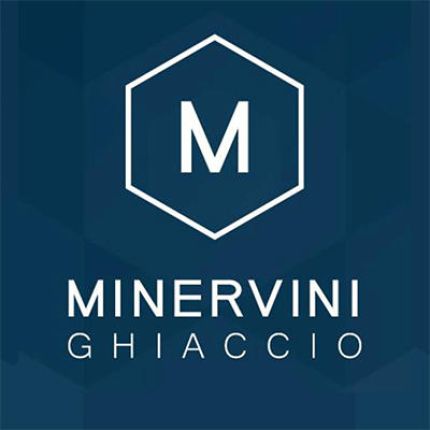 Logo von Minervini Ghiaccio