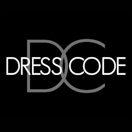 Logo da Dress Code