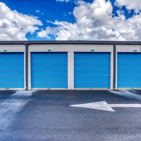 Bild von SmartStop Self Storage - Naples