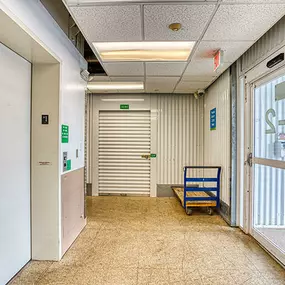 Bild von SmartStop Self Storage - Naples