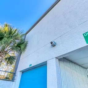 Bild von SmartStop Self Storage