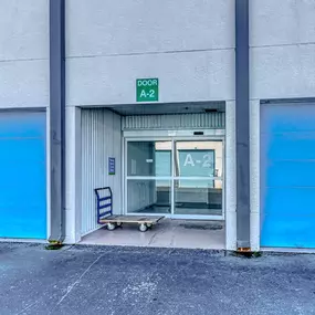 Bild von SmartStop Self Storage