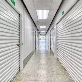 Bild von SmartStop Self Storage
