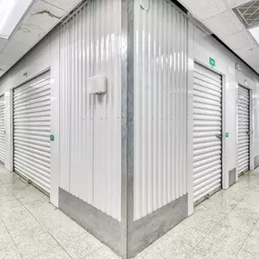 Bild von SmartStop Self Storage