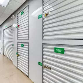 Bild von SmartStop Self Storage