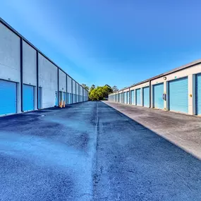 Bild von SmartStop Self Storage