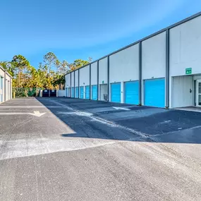 Bild von SmartStop Self Storage
