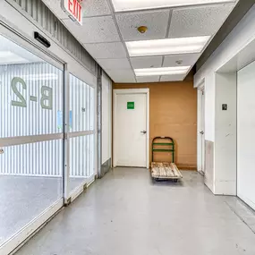 Bild von SmartStop Self Storage