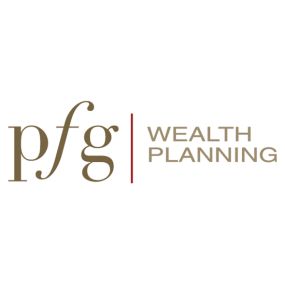 Bild von PFG Wealth Planning Group, LLC